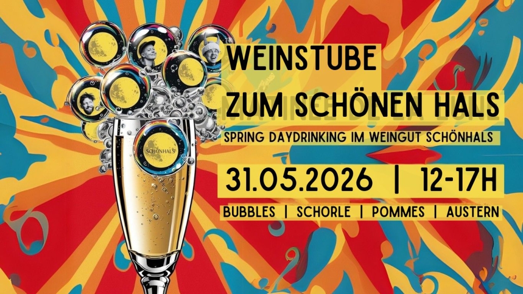 Matinee Website(2)